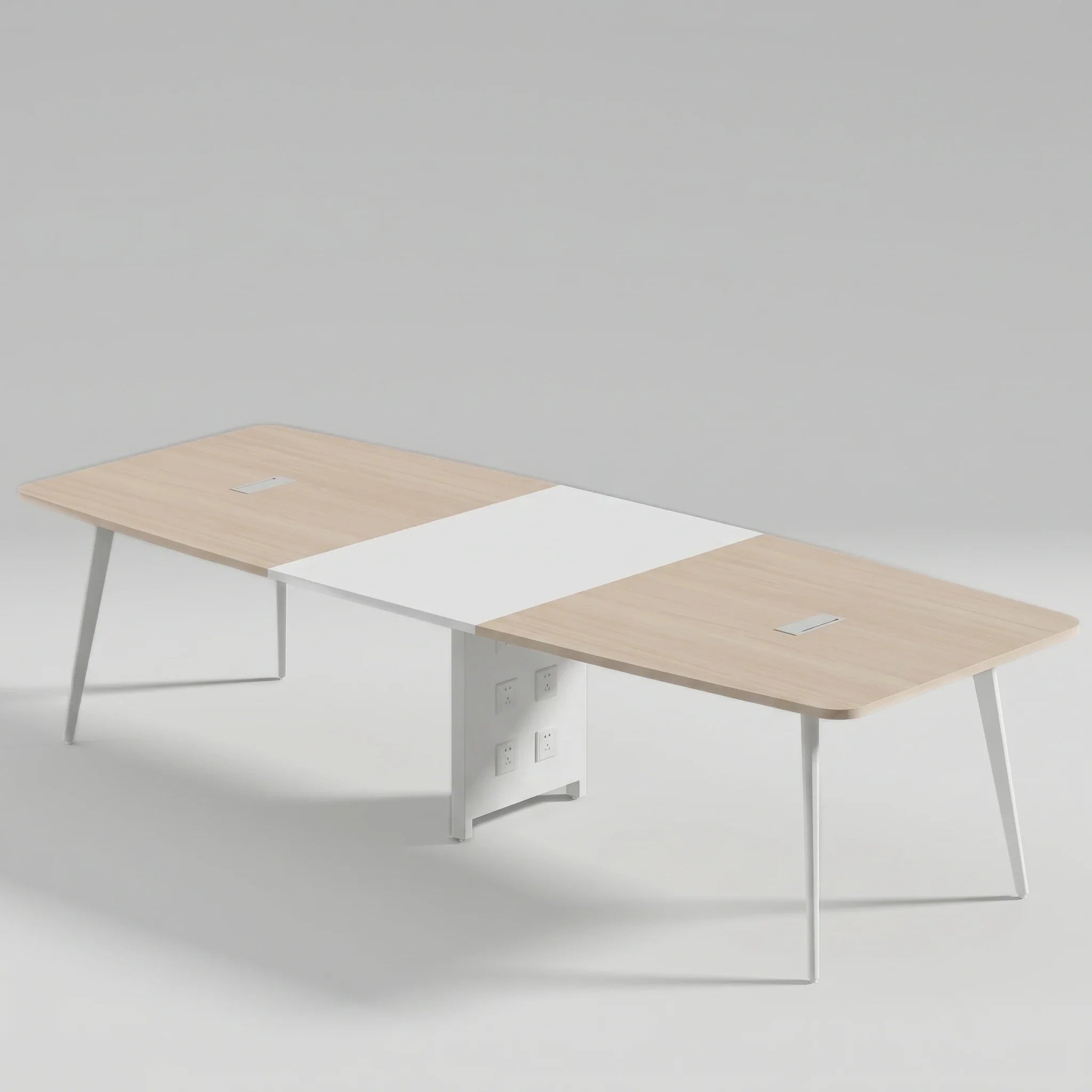Affney · Meeting Room Table
