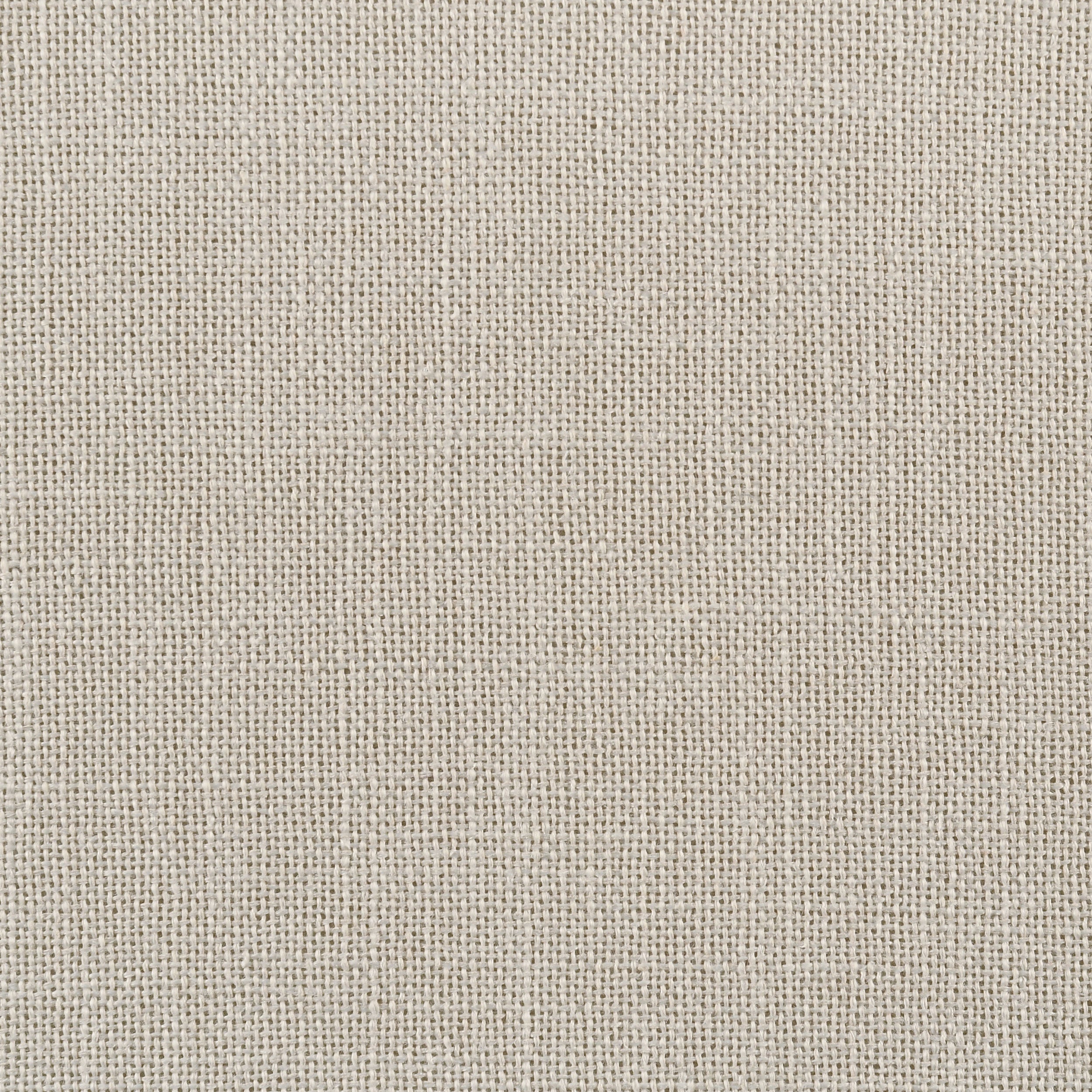 Alana Upholstered Dining Side Chair Beige Smokey Black (Set of 2)