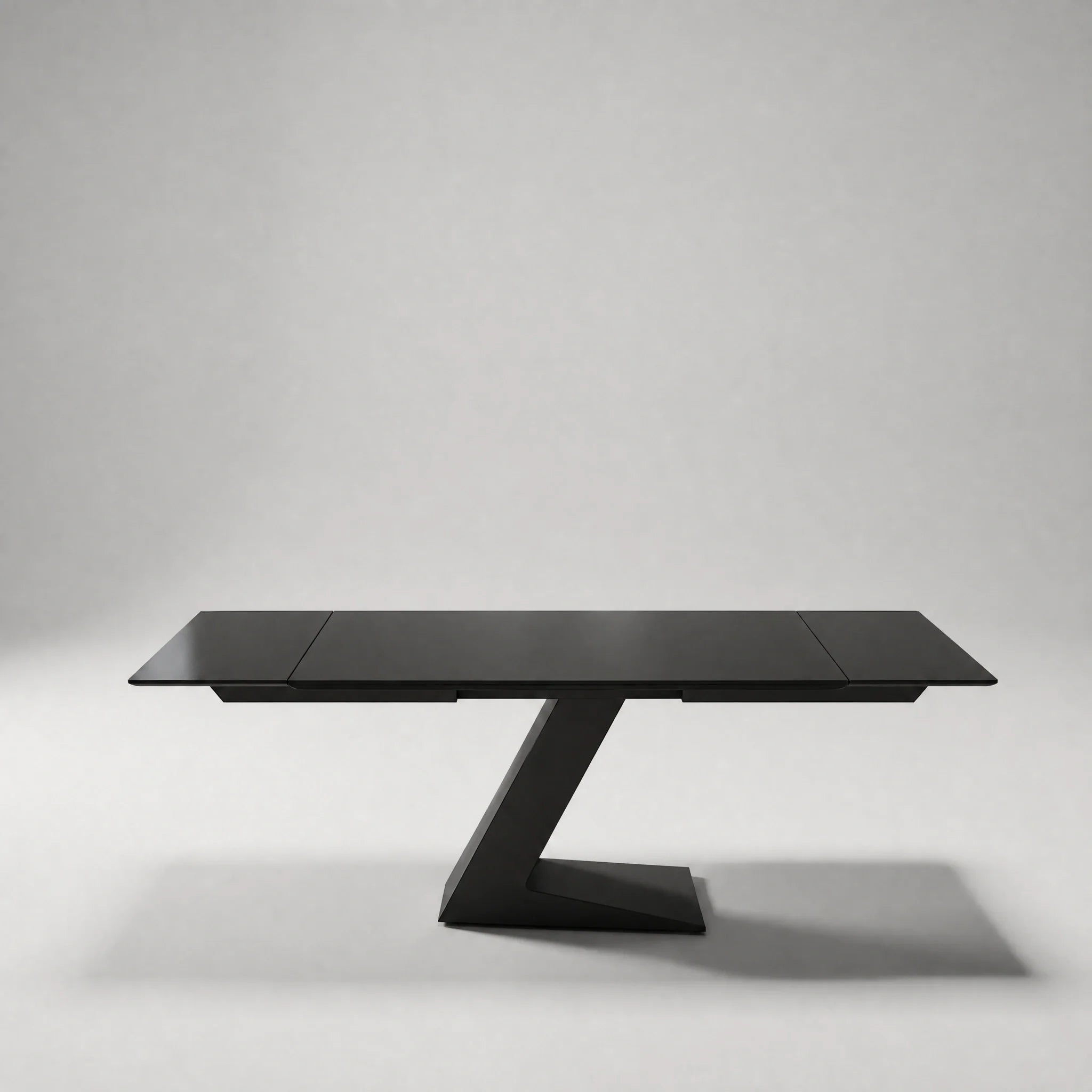 Alara · Conference Room Table