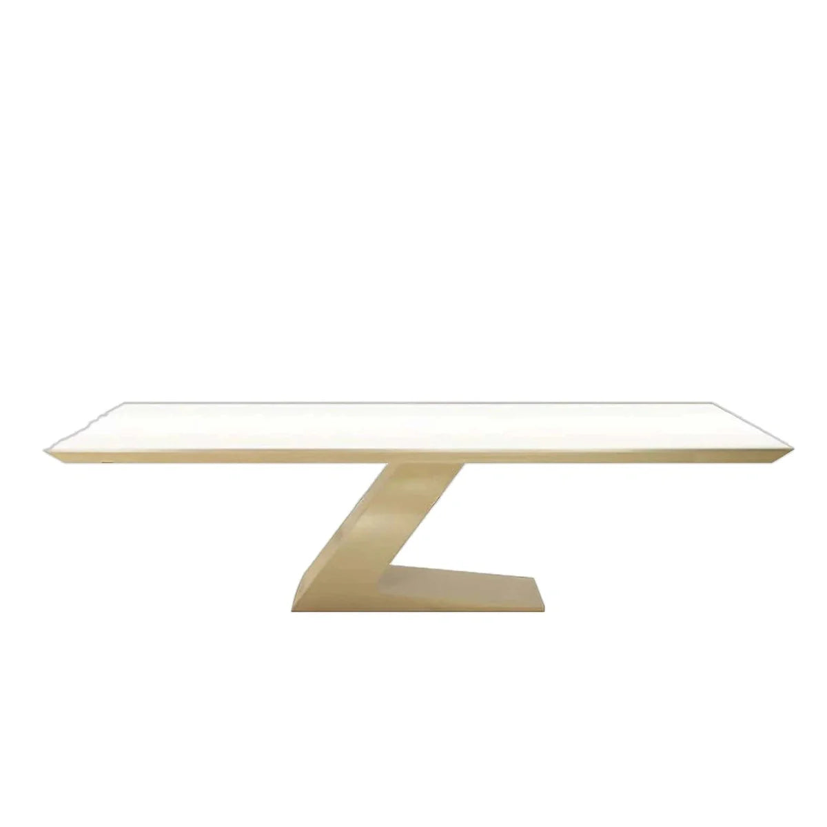 Alara · Conference Room Table