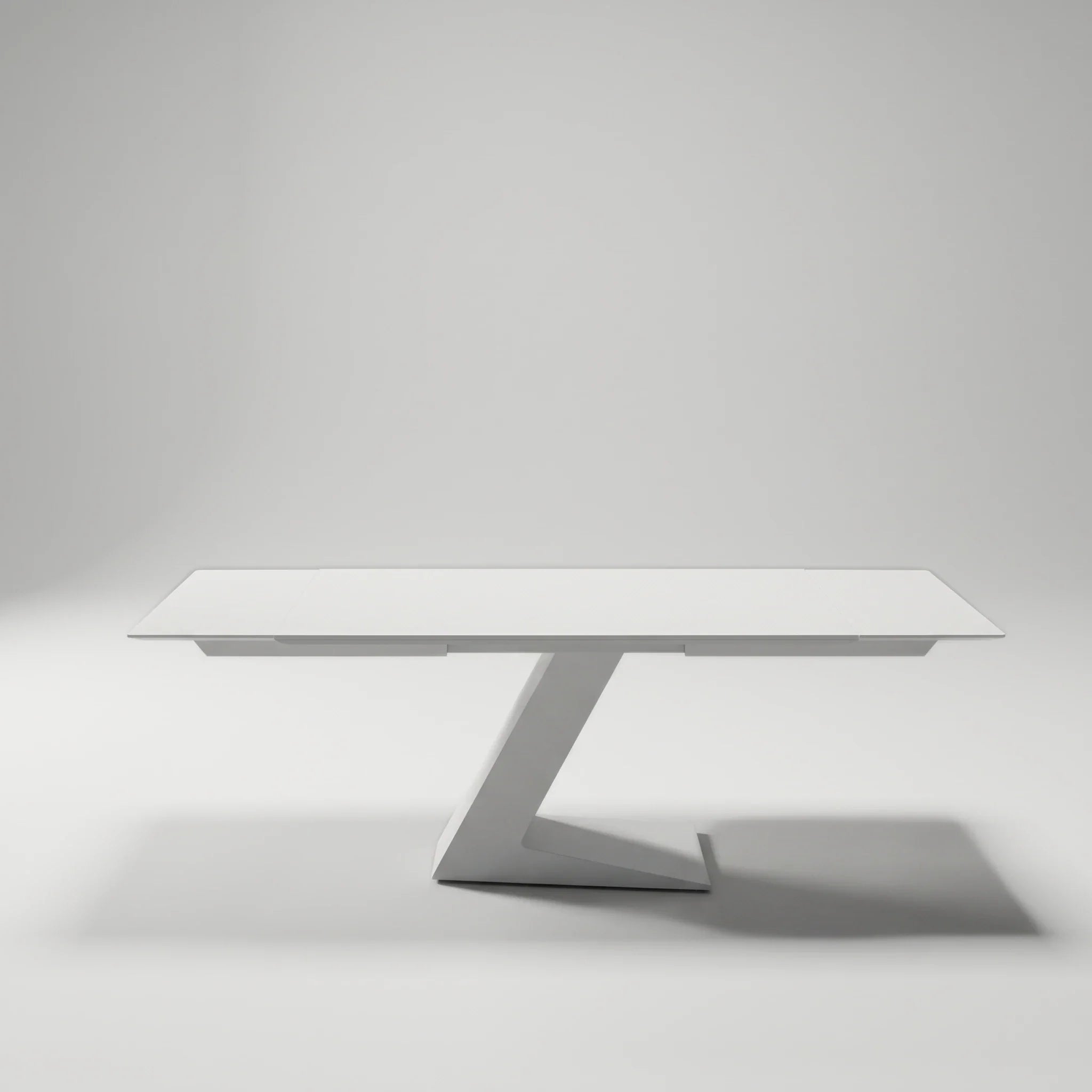Alara · Conference Room Table