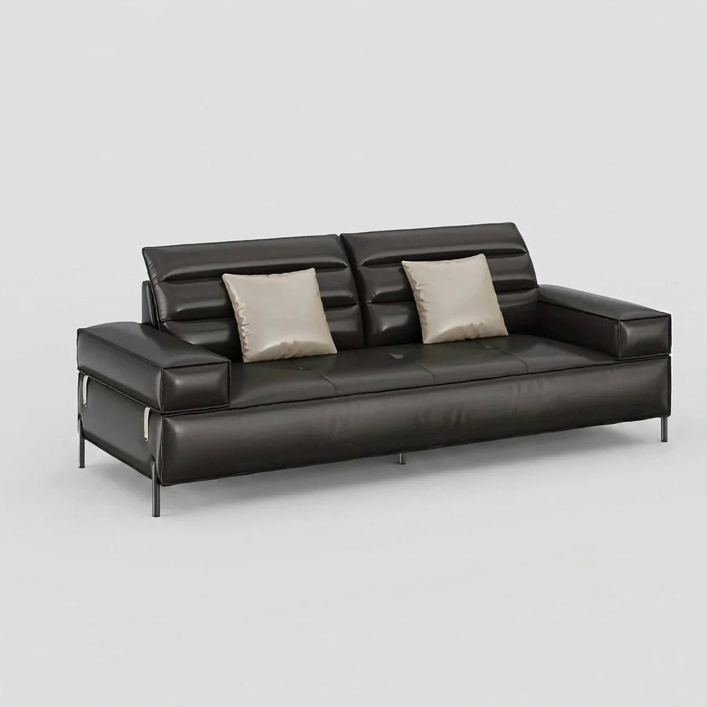 Alnö · Office Waiting Area Lounge Seating