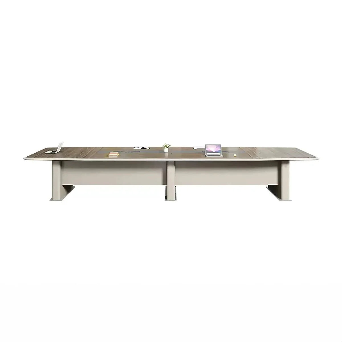 Alwyn · Conference Room Meeting Table