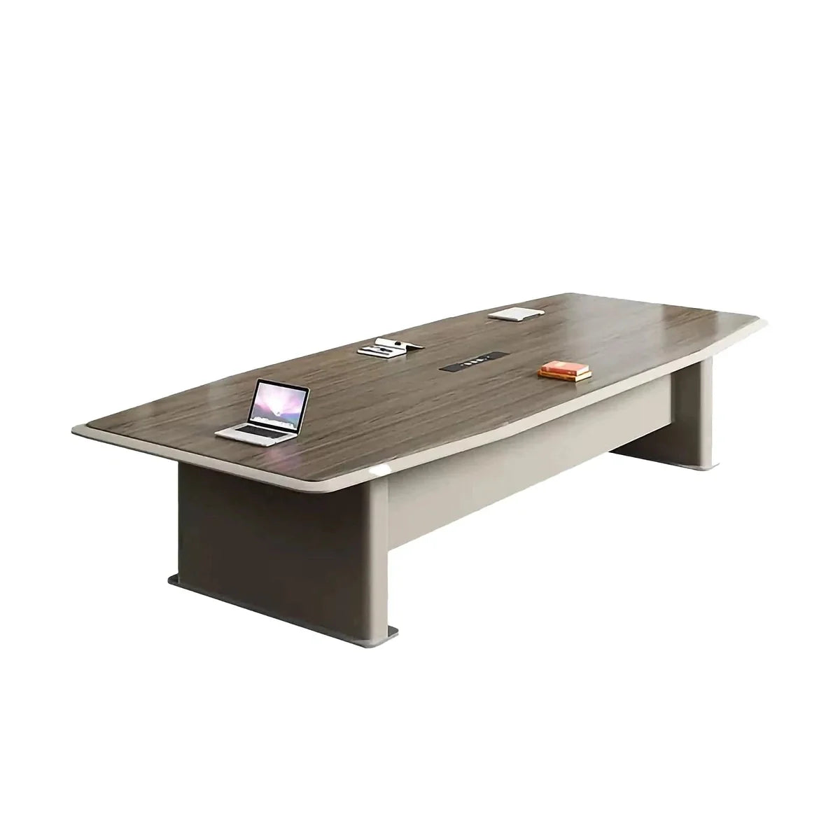 Alwyn · Conference Room Meeting Table