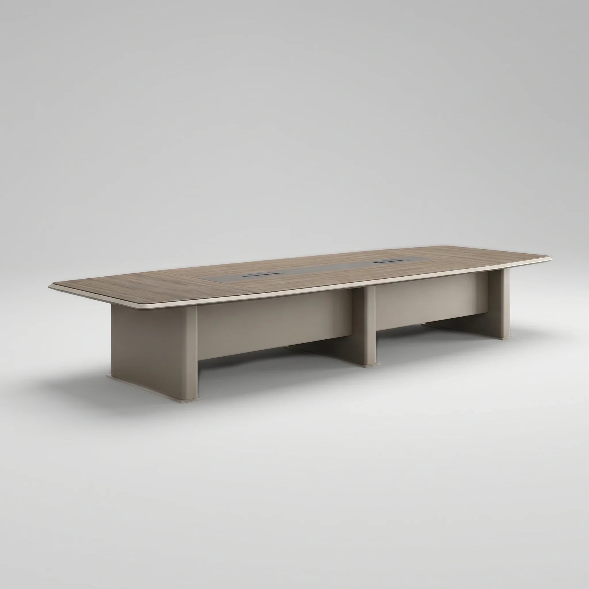 Alwyn · Conference Room Meeting Table