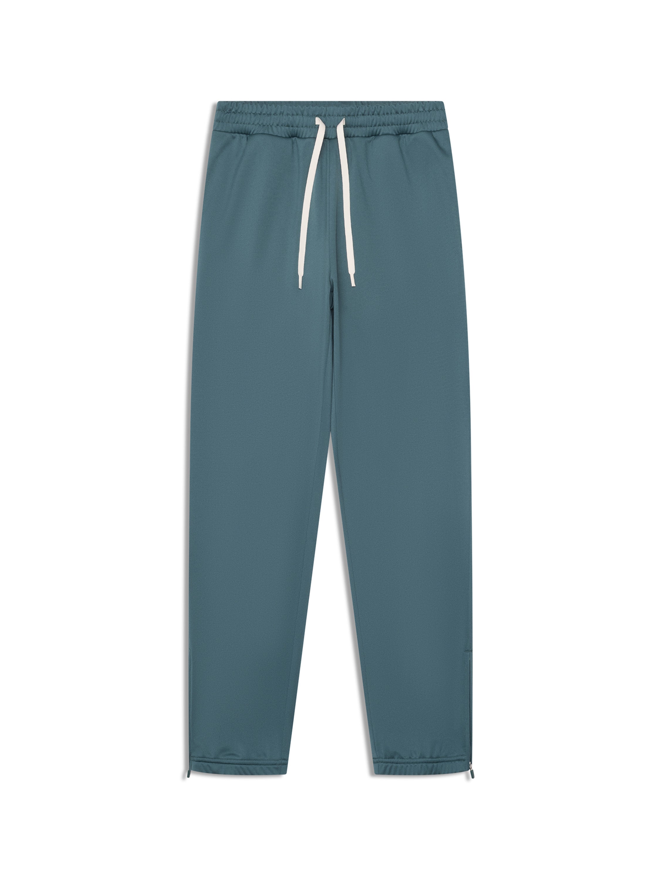 Amara Track Pant-Mediterranea