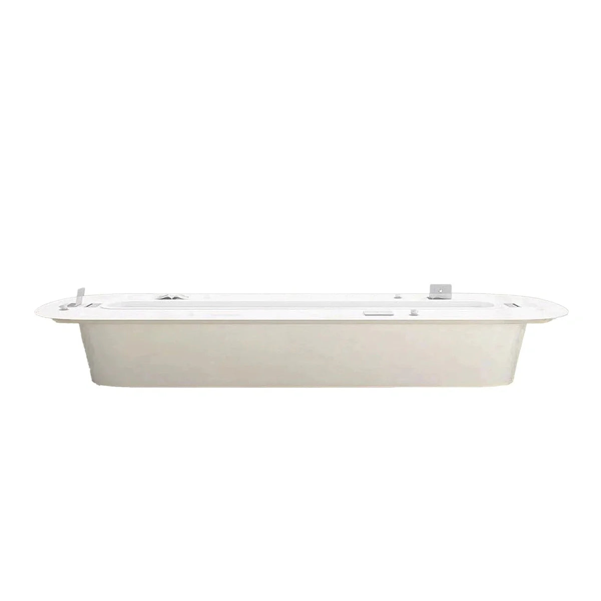 Amica · Conference Room Table