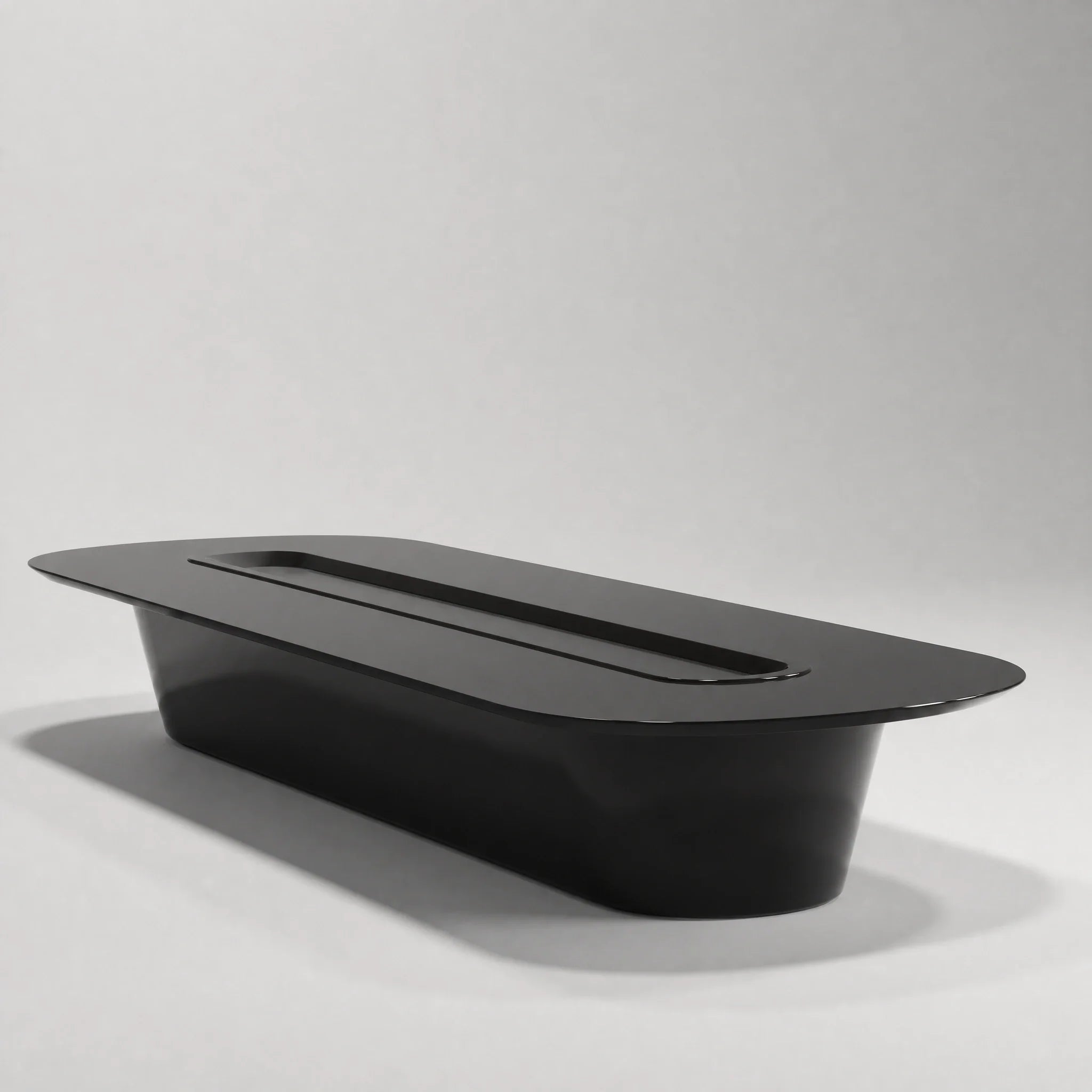 Amica · Conference Room Table