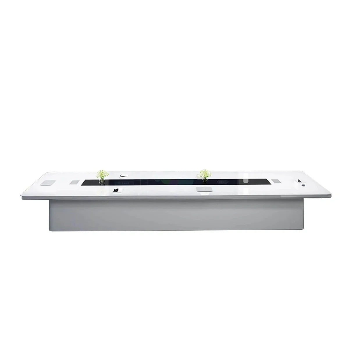 Amix · Conference Room Table