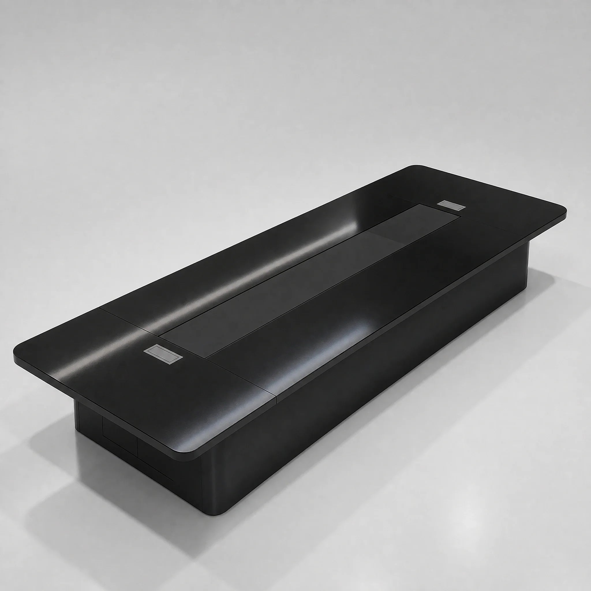 Amix · Conference Room Table