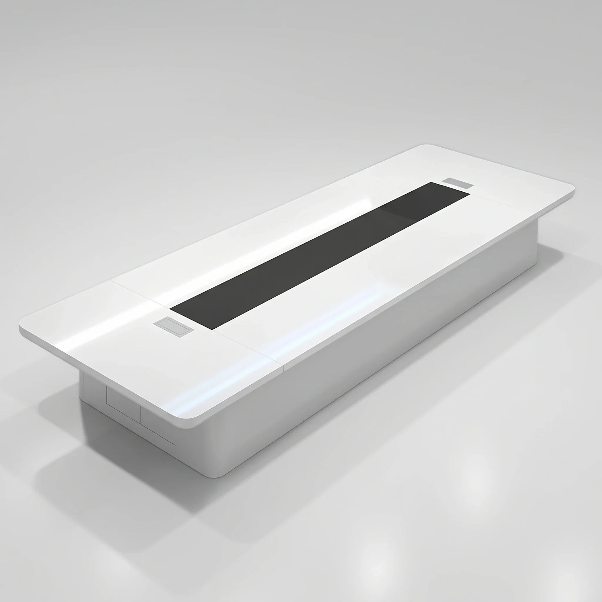 Amix · Conference Room Table