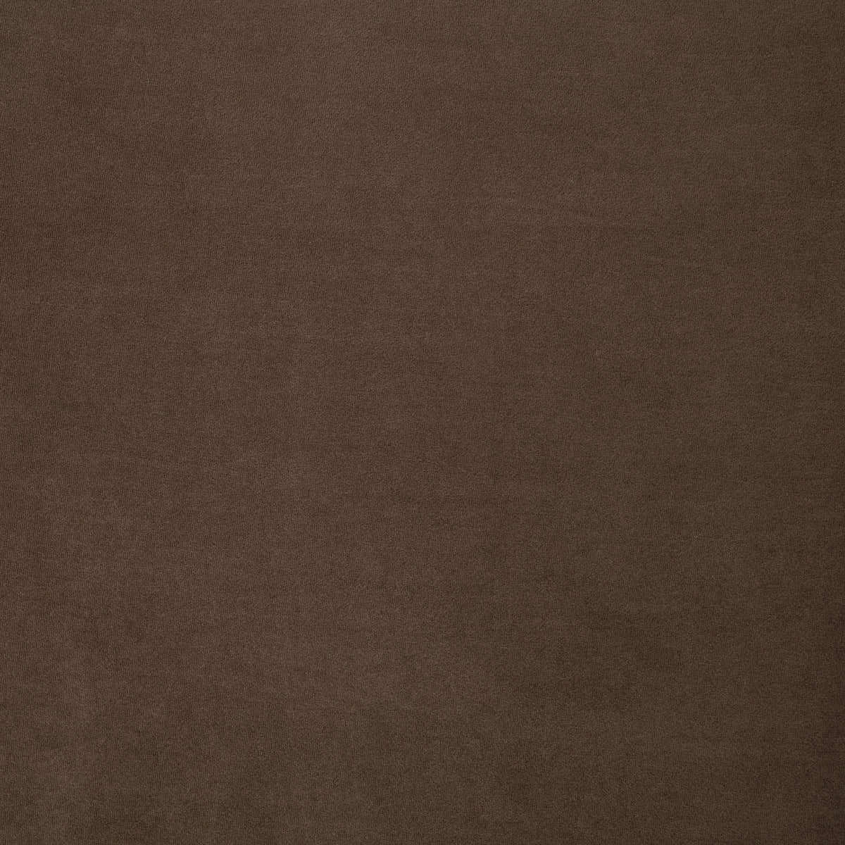 Anders Upholstered Full Storage Lift Platform Bed Chocolate