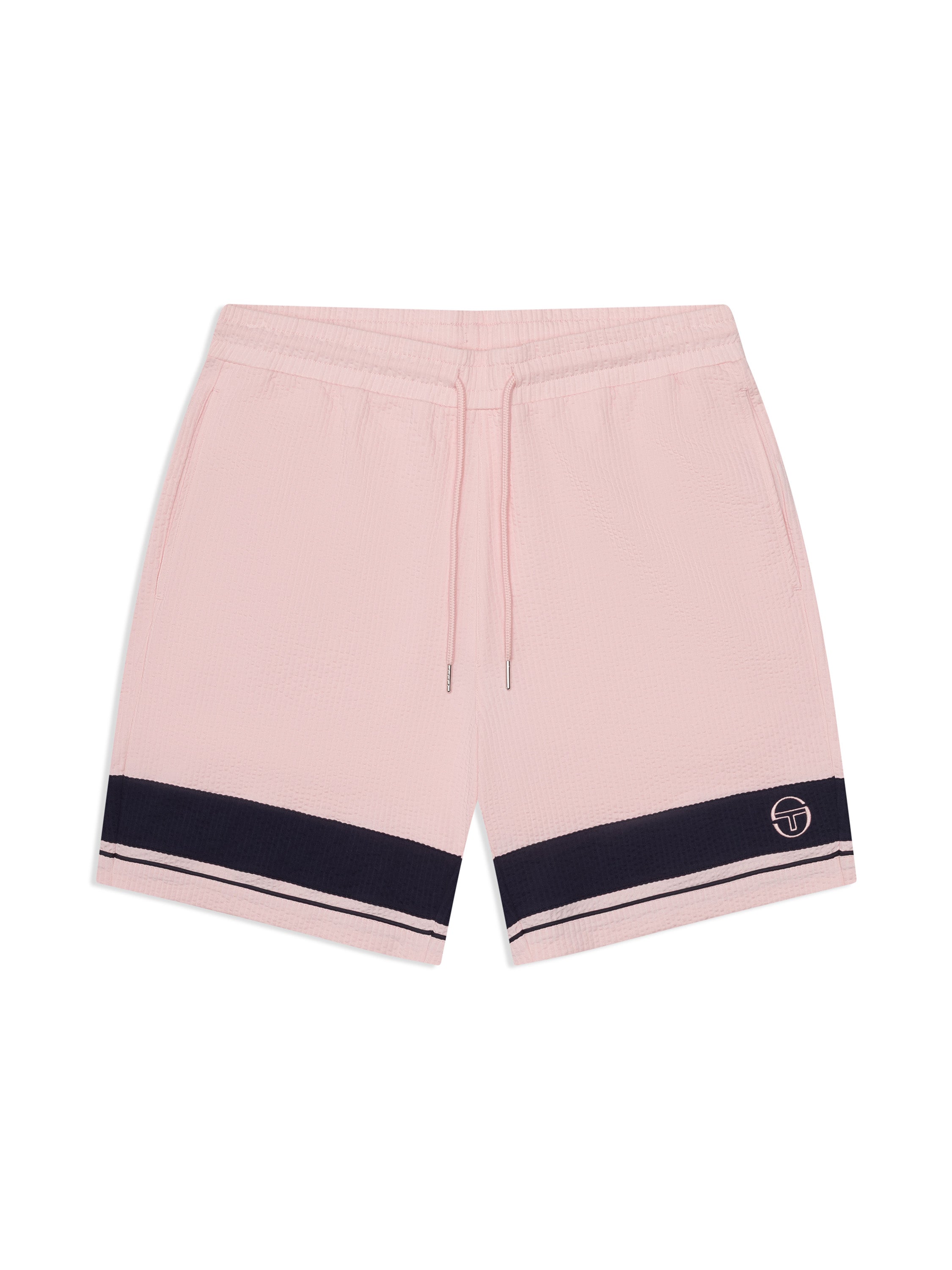 Annata Cabana Short-Barely There