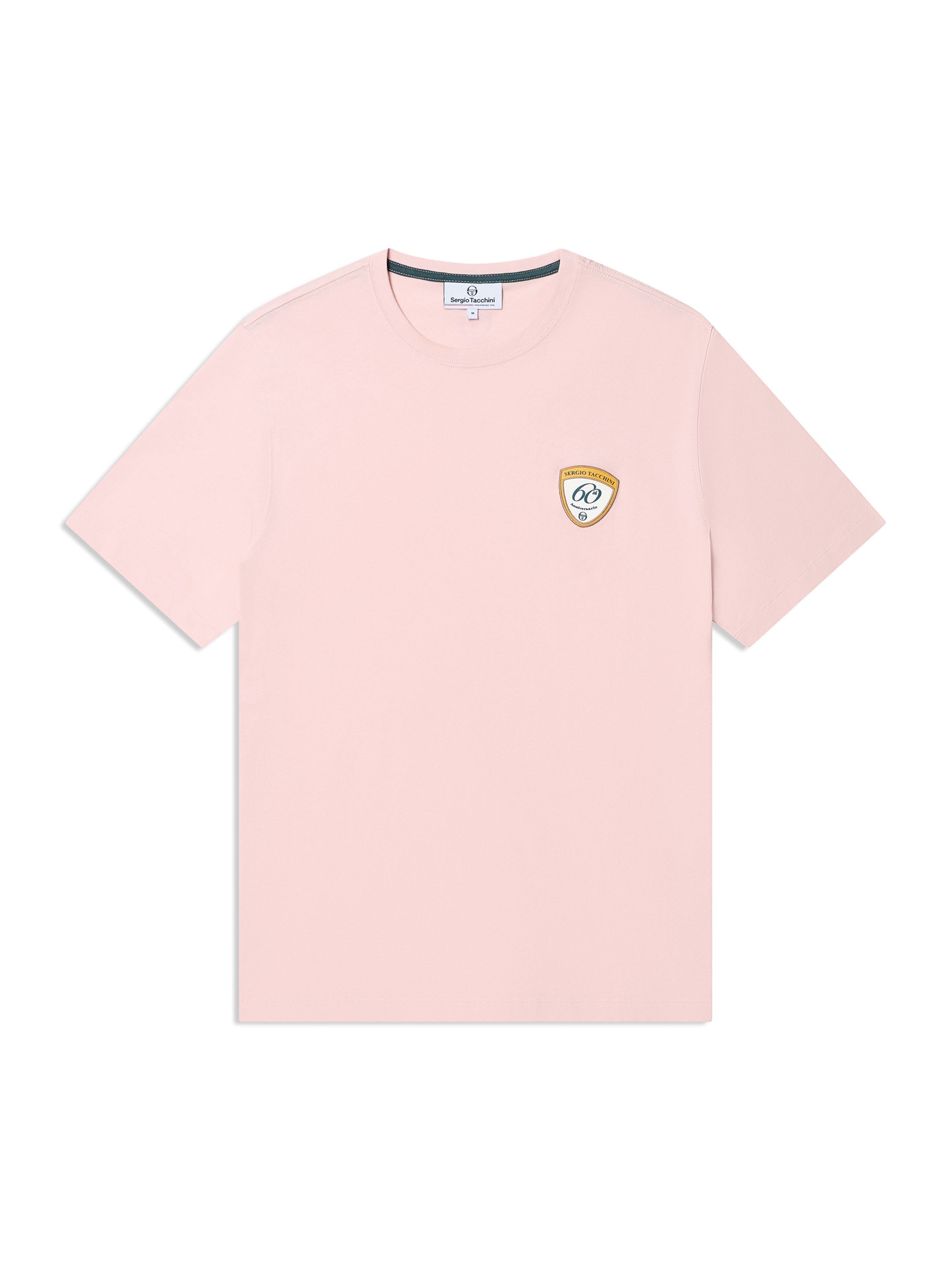 Anniversario T-Shirt-Barely There