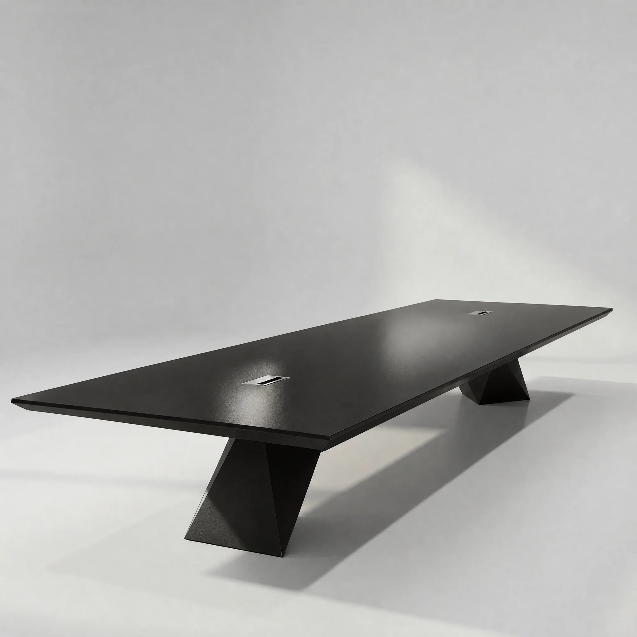 Ardyn · Conference Room Table