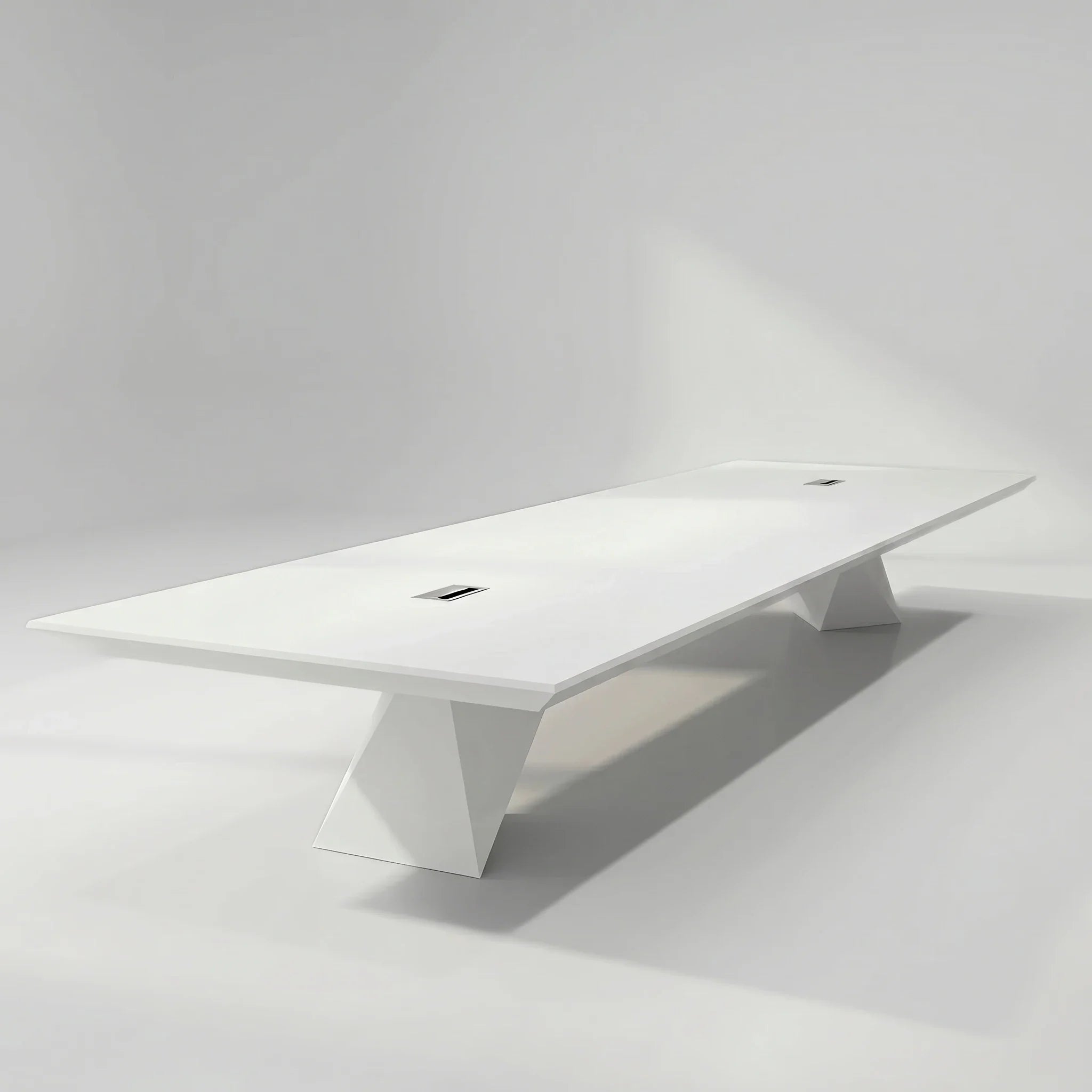Ardyn · Conference Room Table