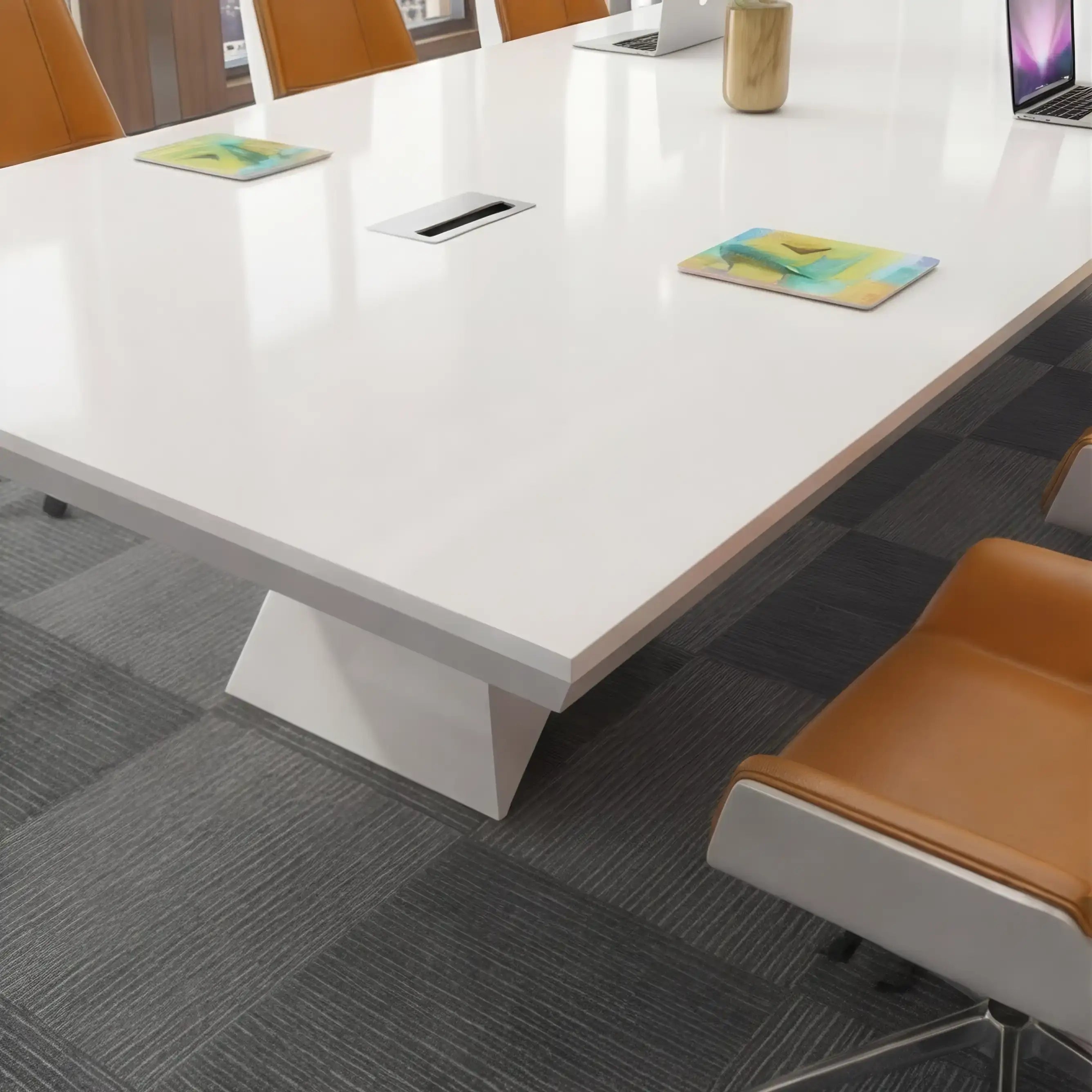 Ardyn · Conference Room Table