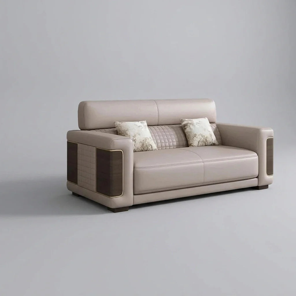Arholma · Office Waiting Area Lounge Seating