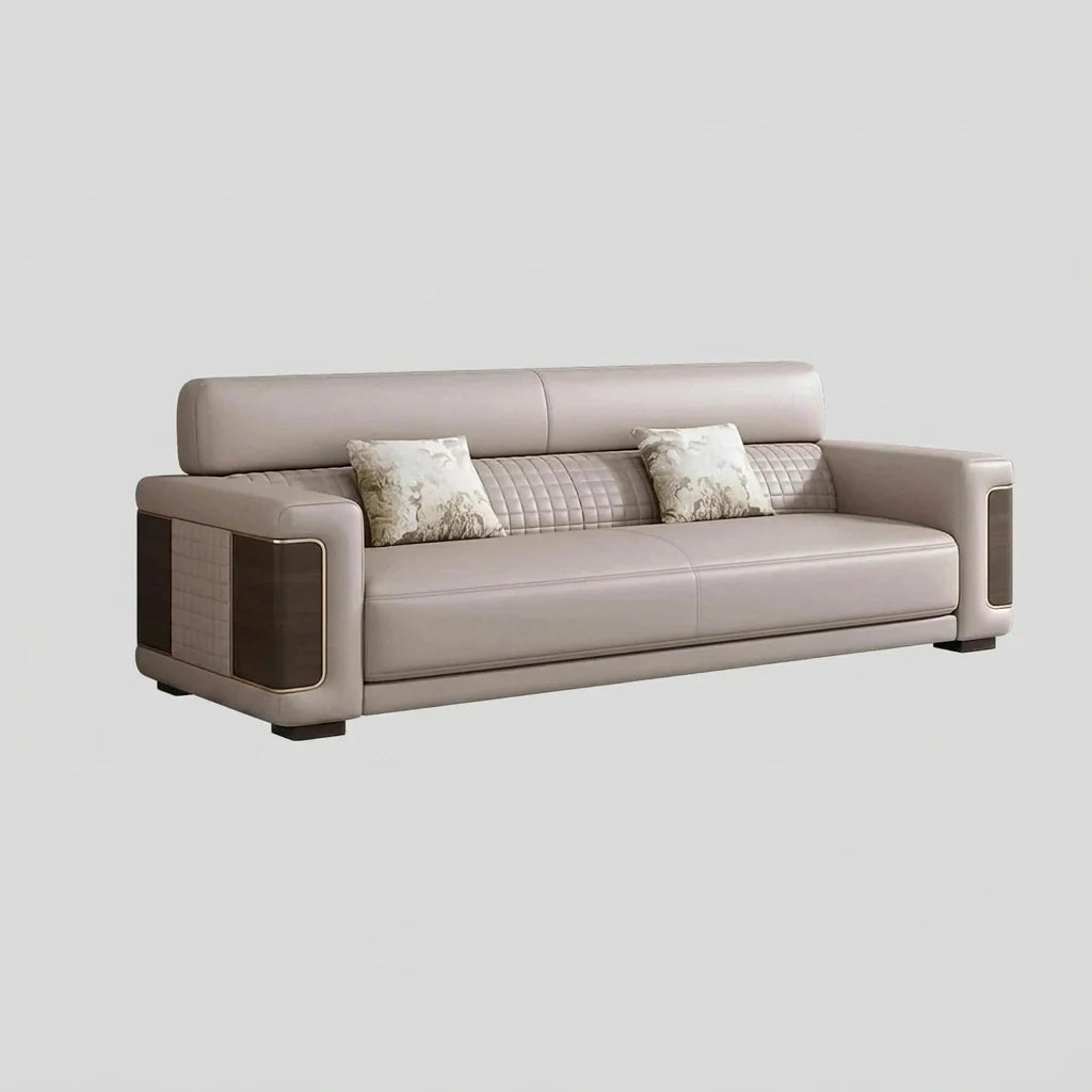 Arholma · Office Waiting Area Lounge Seating