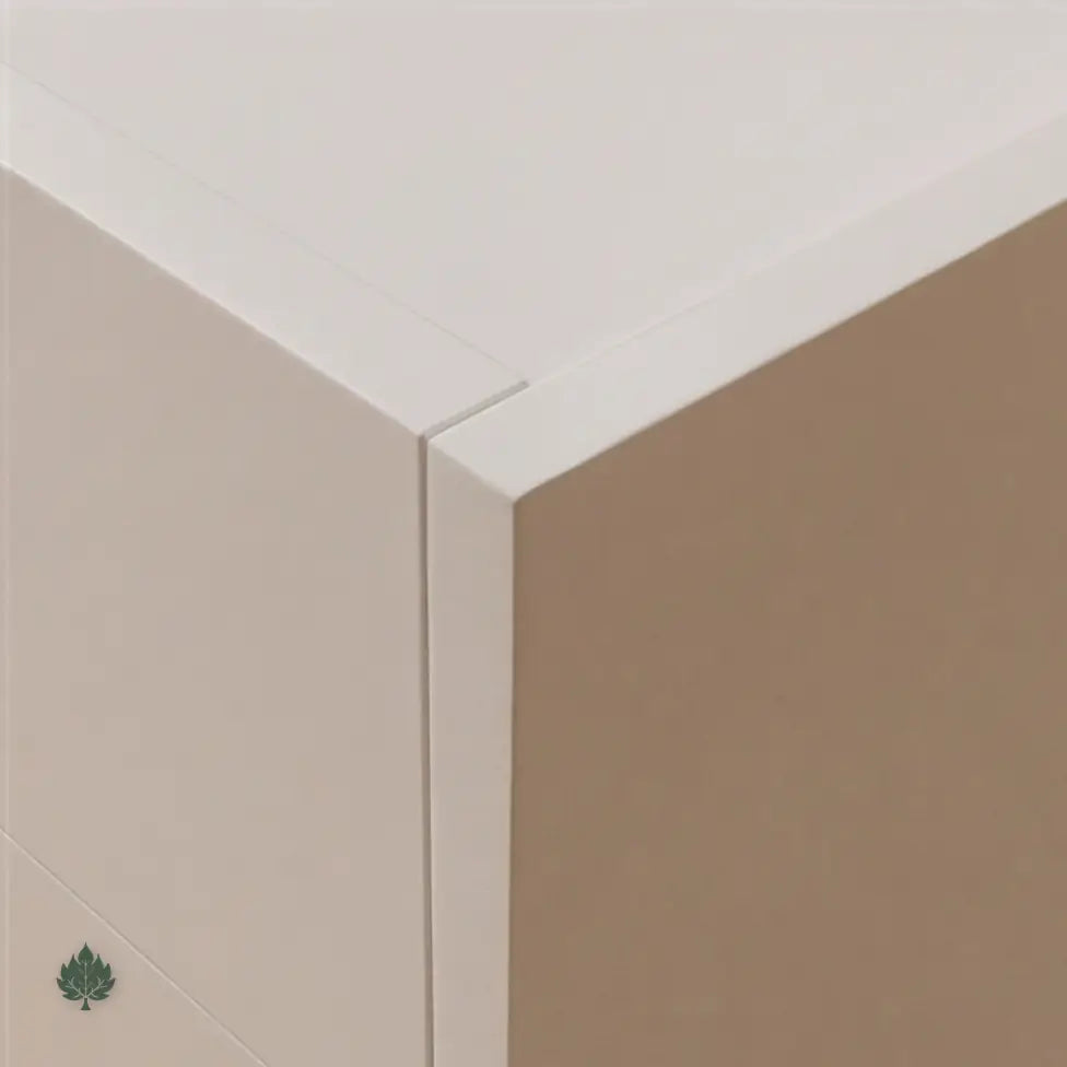 Arlune · Front Reception Desk