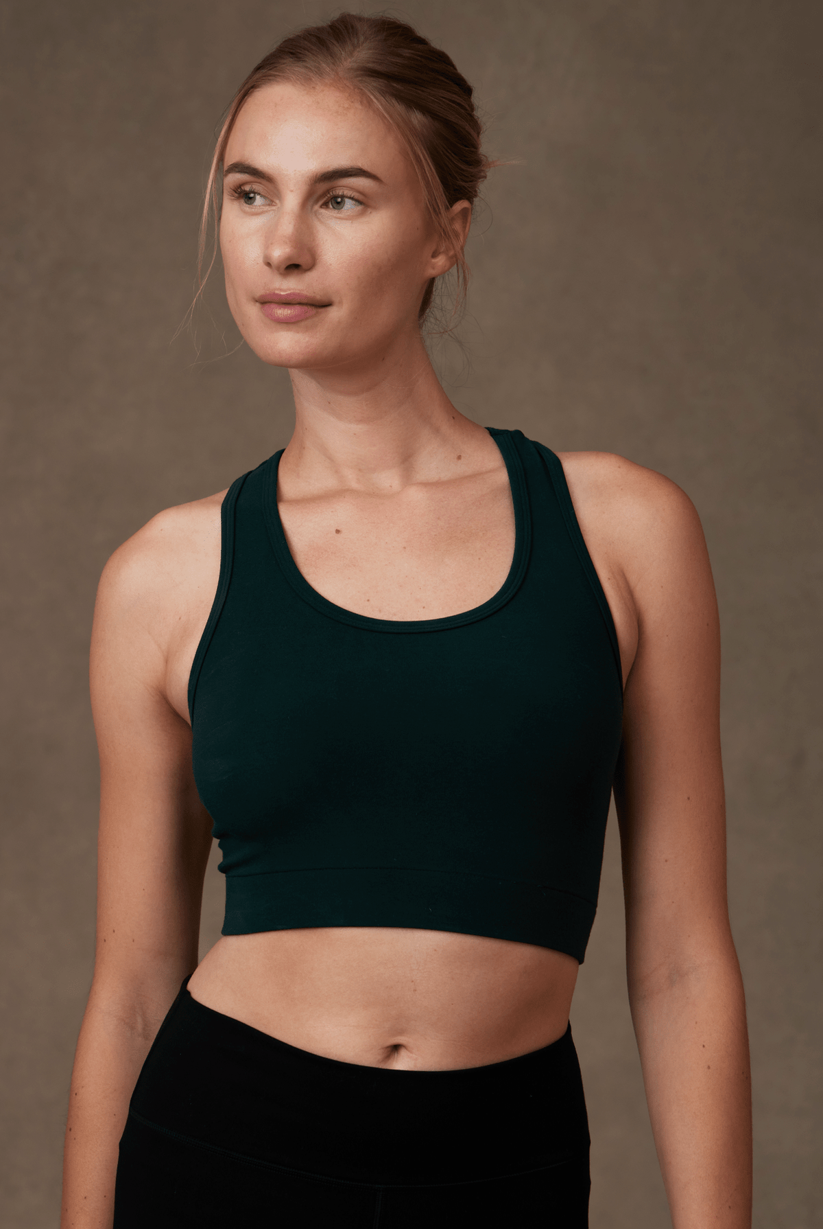 Aspen Bra