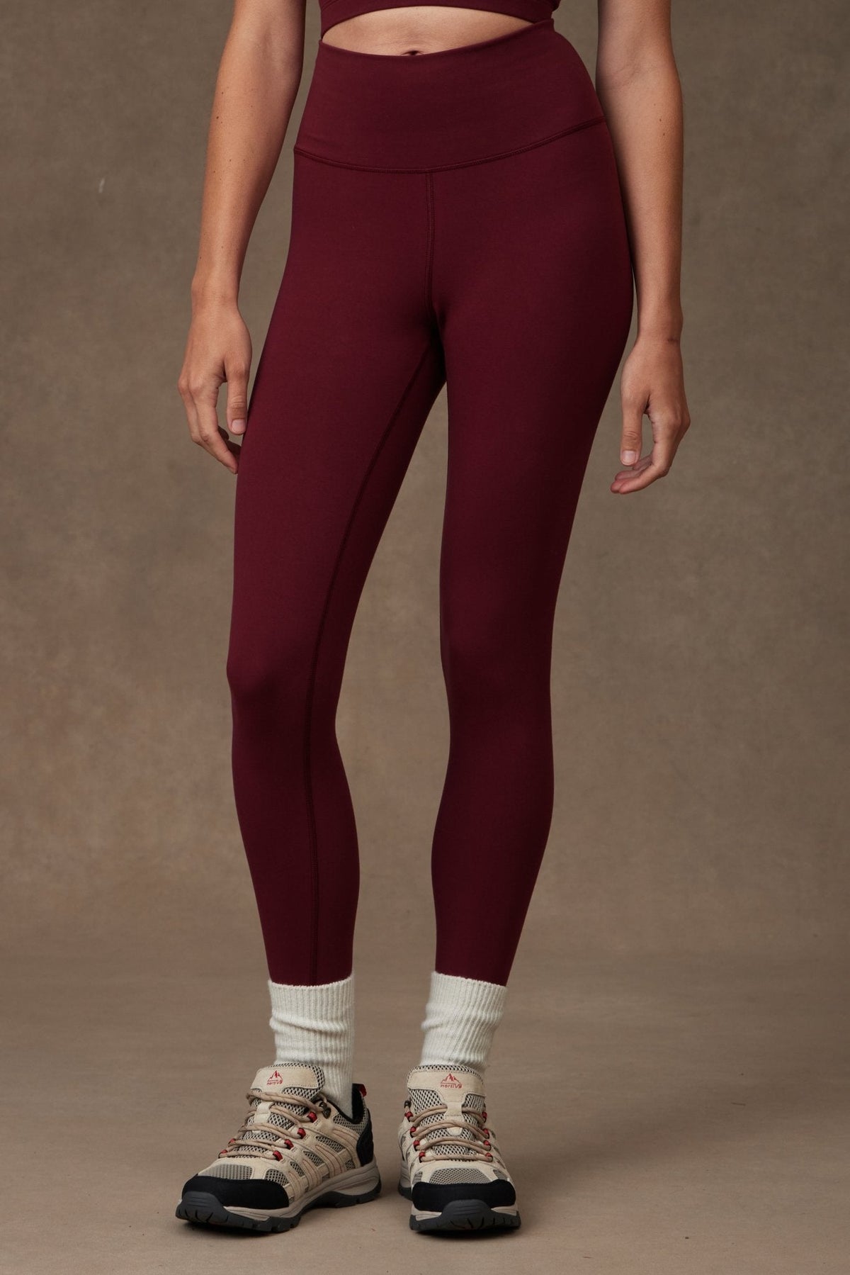 Aspen Leggings