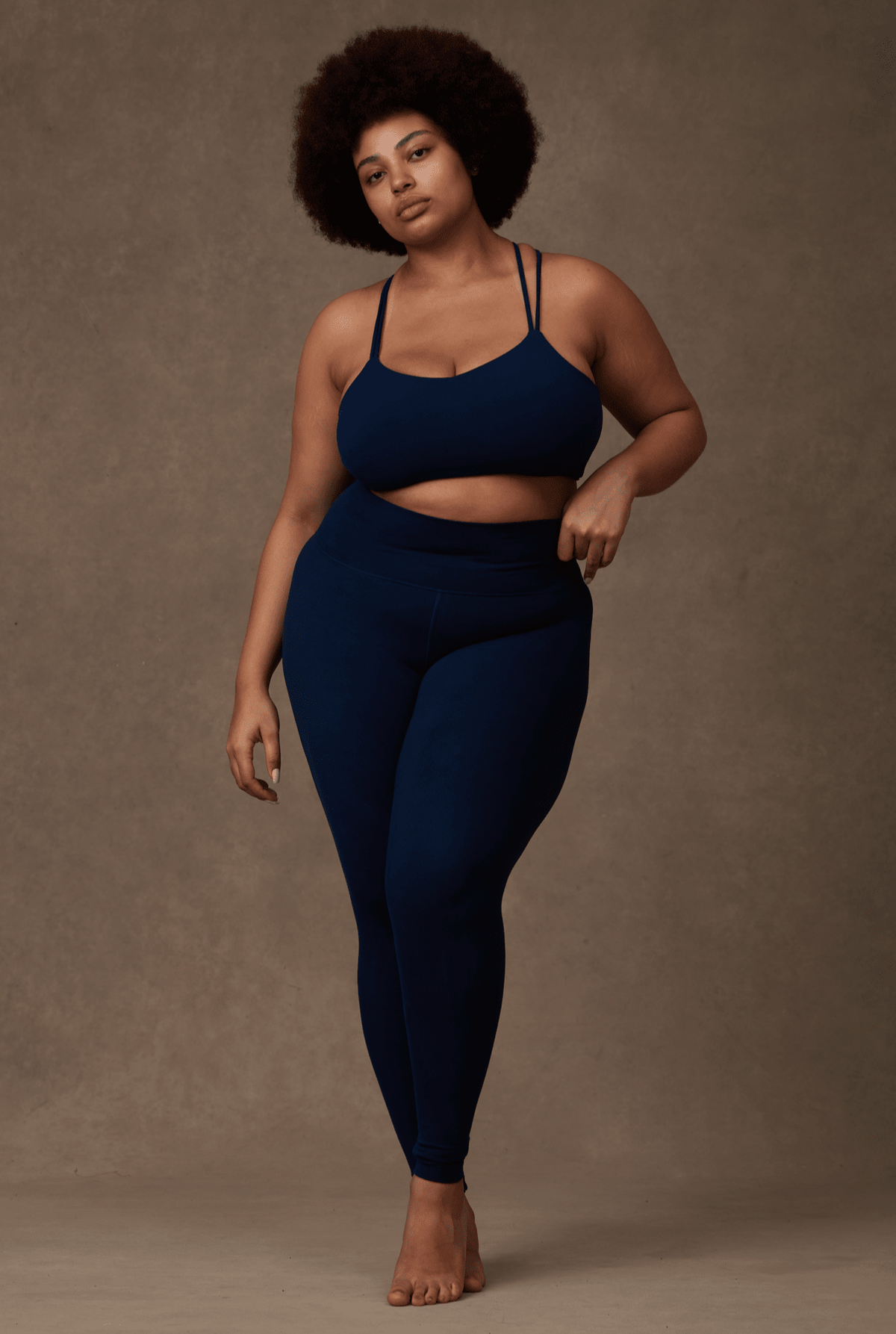 Aspen Leggings