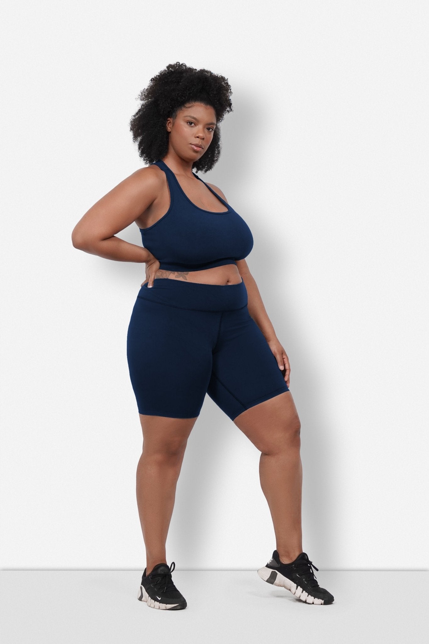 Aspen Shorts - 5" & 7"