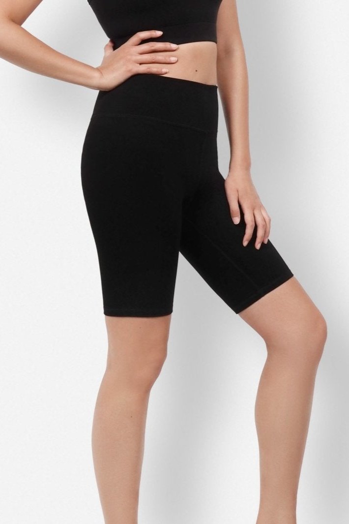 Aspen Shorts - 5" & 7"