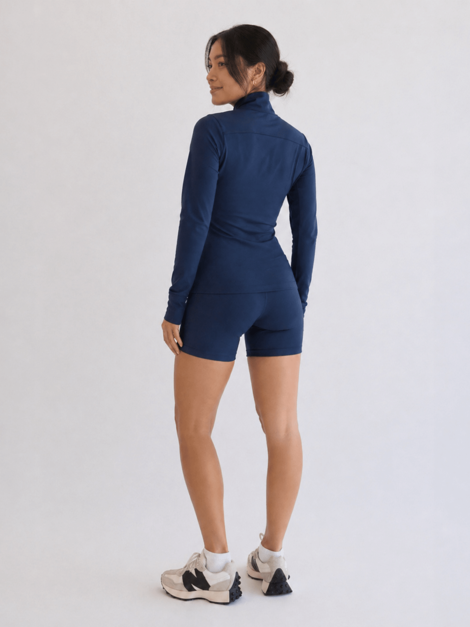 Aspen Shorts - 5" & 7"