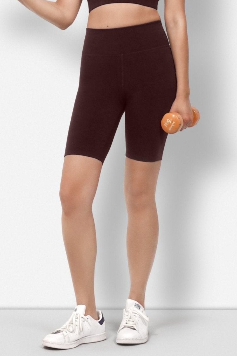 Aspen Shorts - 5" & 7"