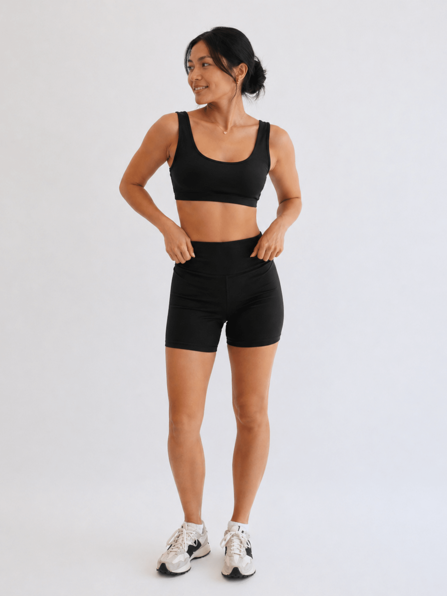 Aspen Shorts - 5" & 7"