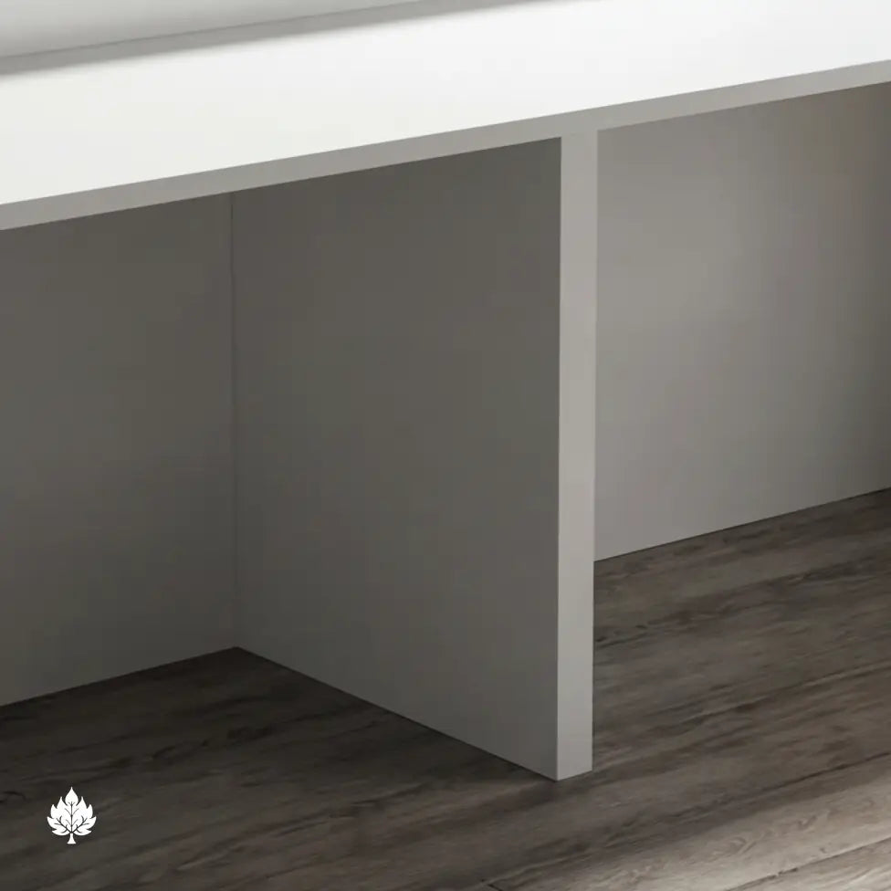 Avaris · Front Reception Desk