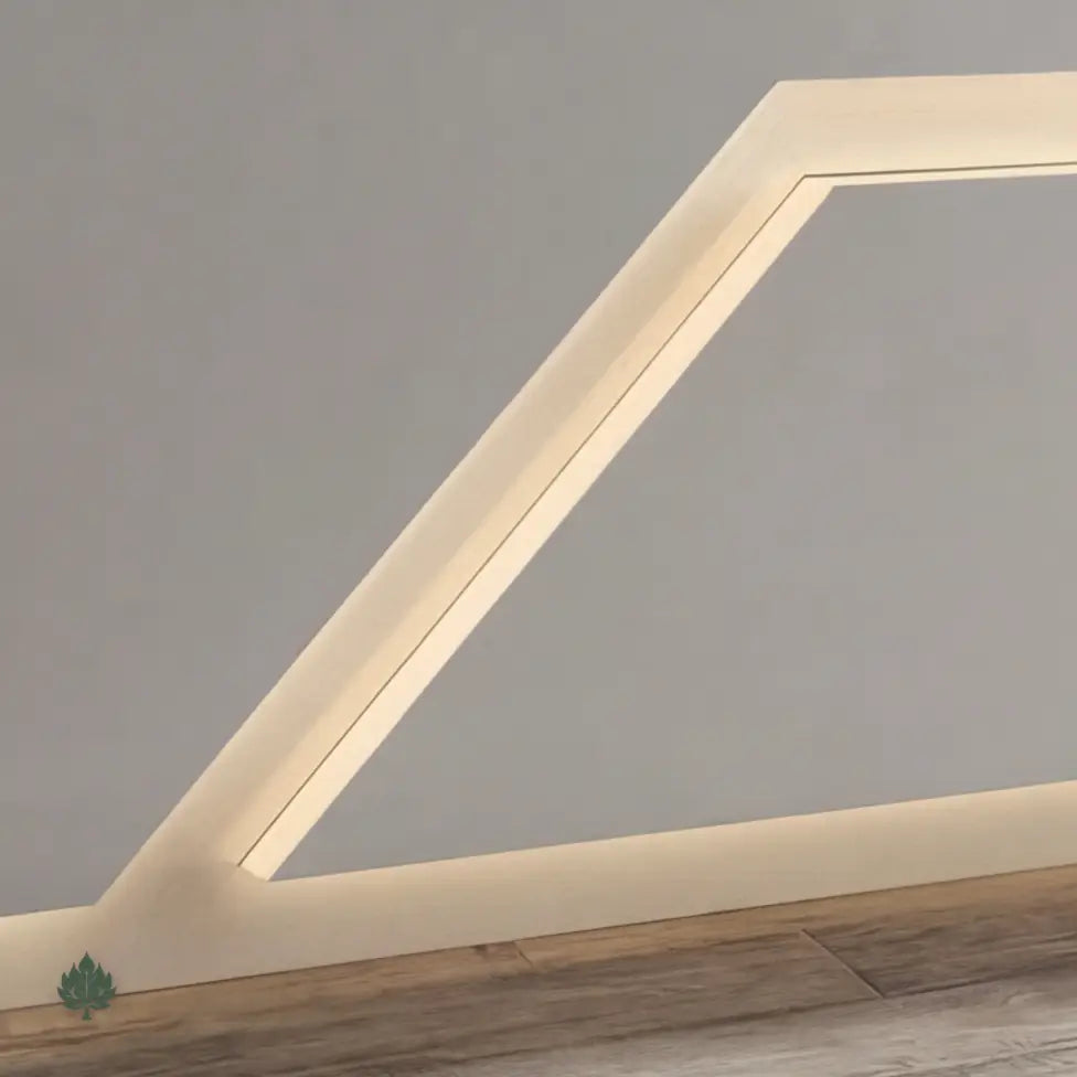 Avaris · Front Reception Desk