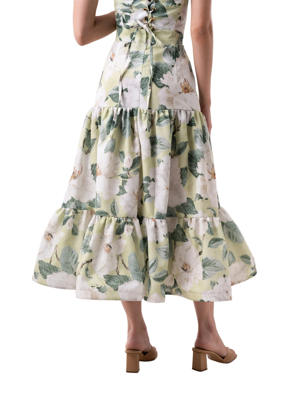 BETA SKIRT
