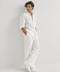 Pure European Linen – Easy Fit, Bahama Pants
