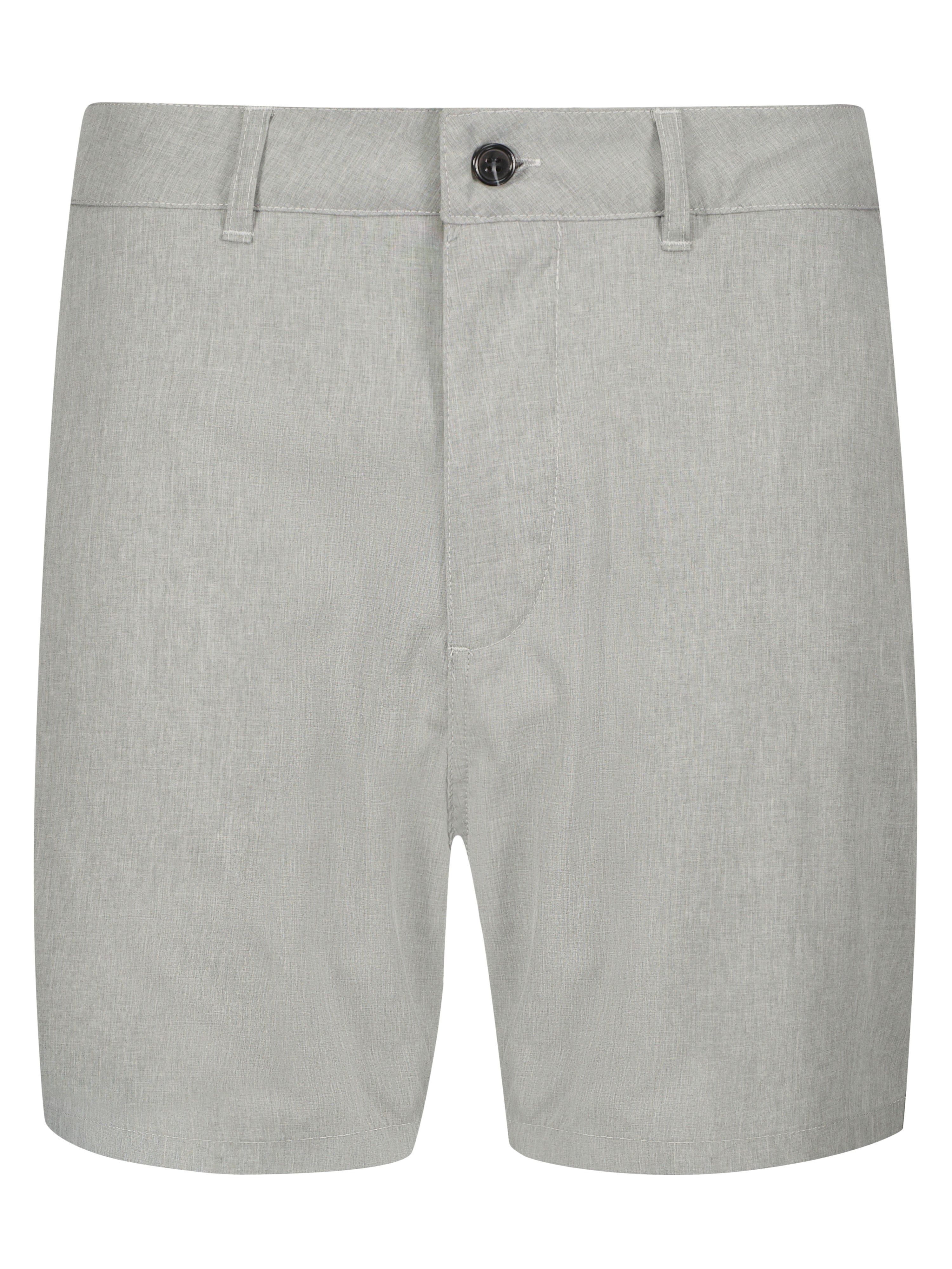 Bayport Lightweight Shorts