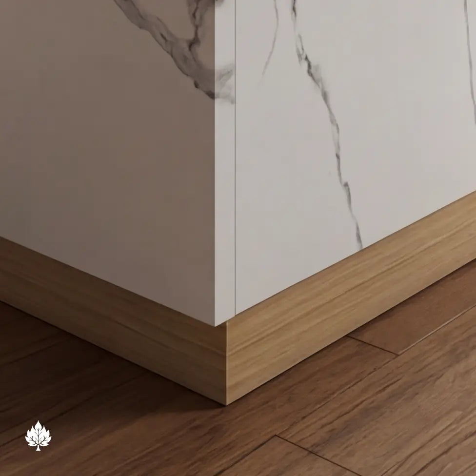 Beatriz · Front Reception Desk