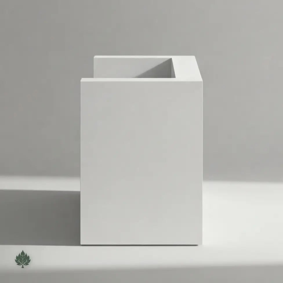 Beckett · Front Reception Desk