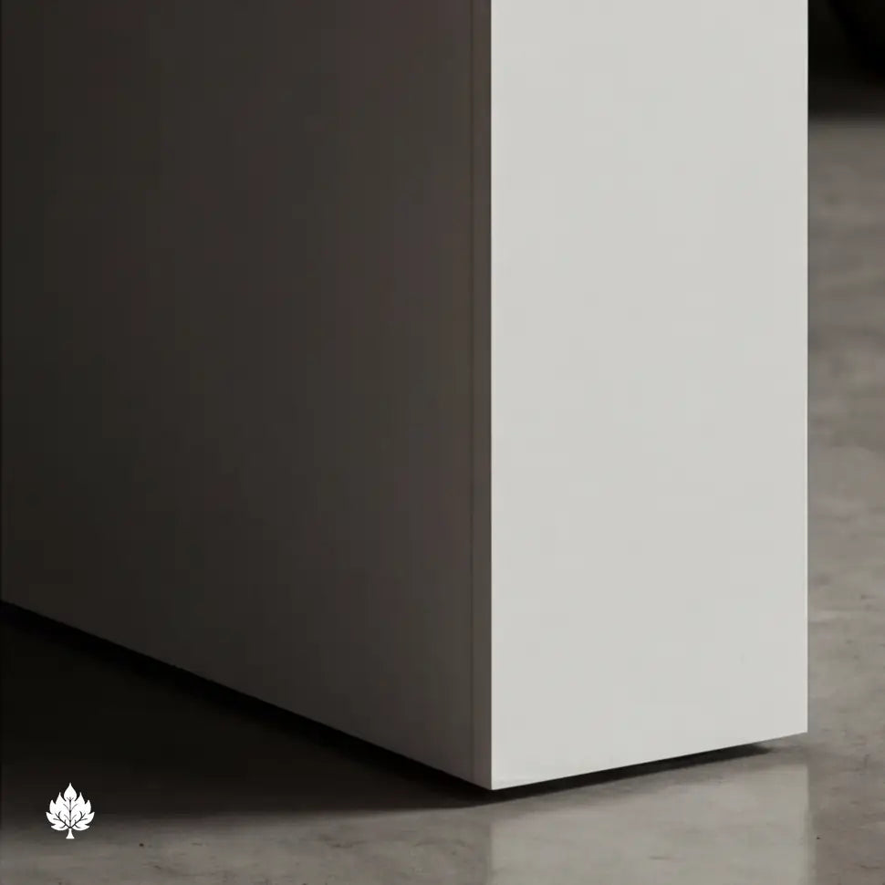 Beckett · Front Reception Desk