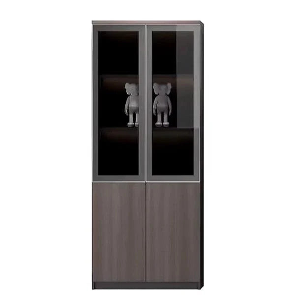 Bellam · Modular Office Cabinets & Shelves