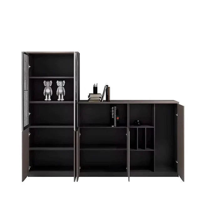 Bellam · Modular Office Cabinets & Shelves