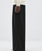 Berlin Comfort Pants — Black
