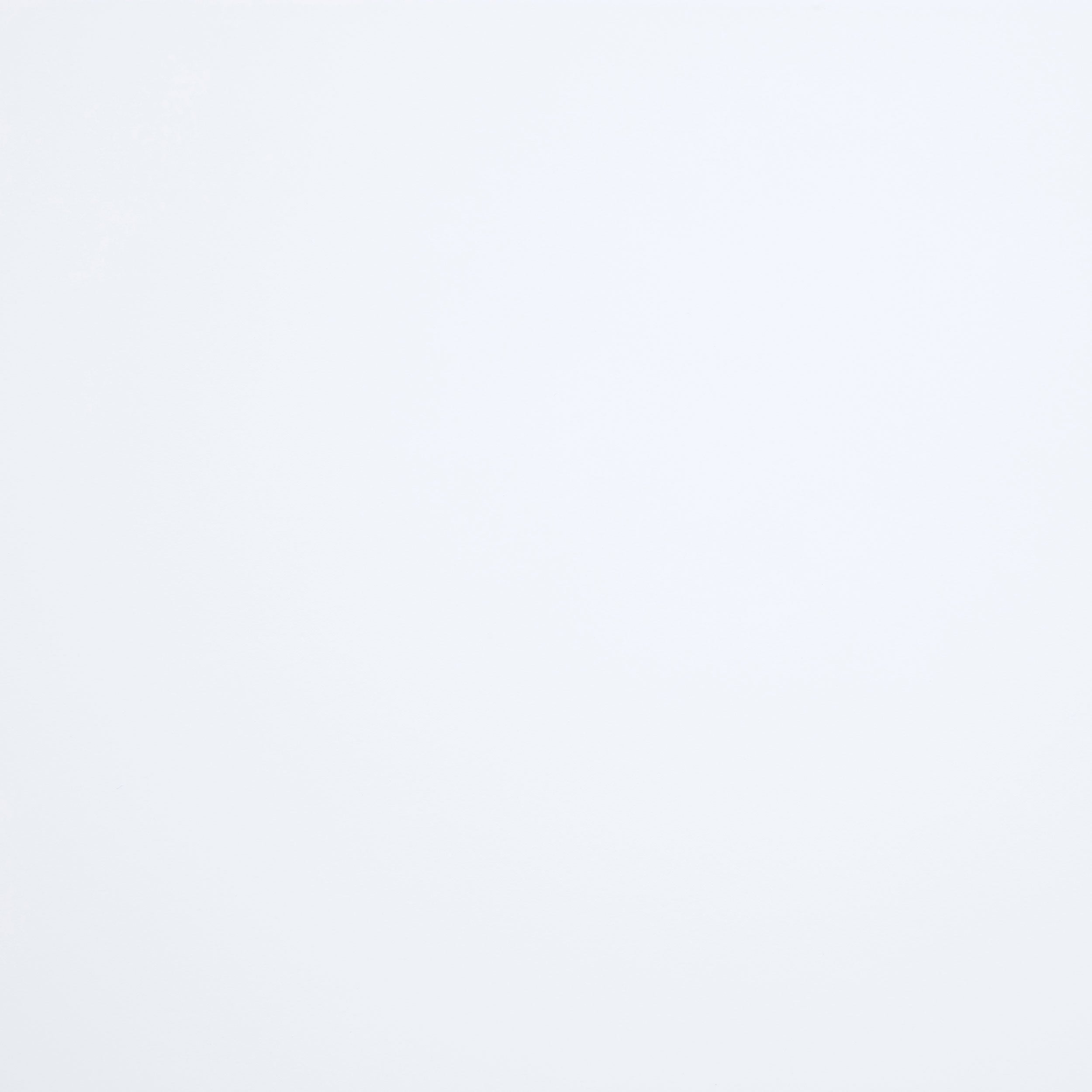 Bexhill 10-drawer Dresser and Mirror White