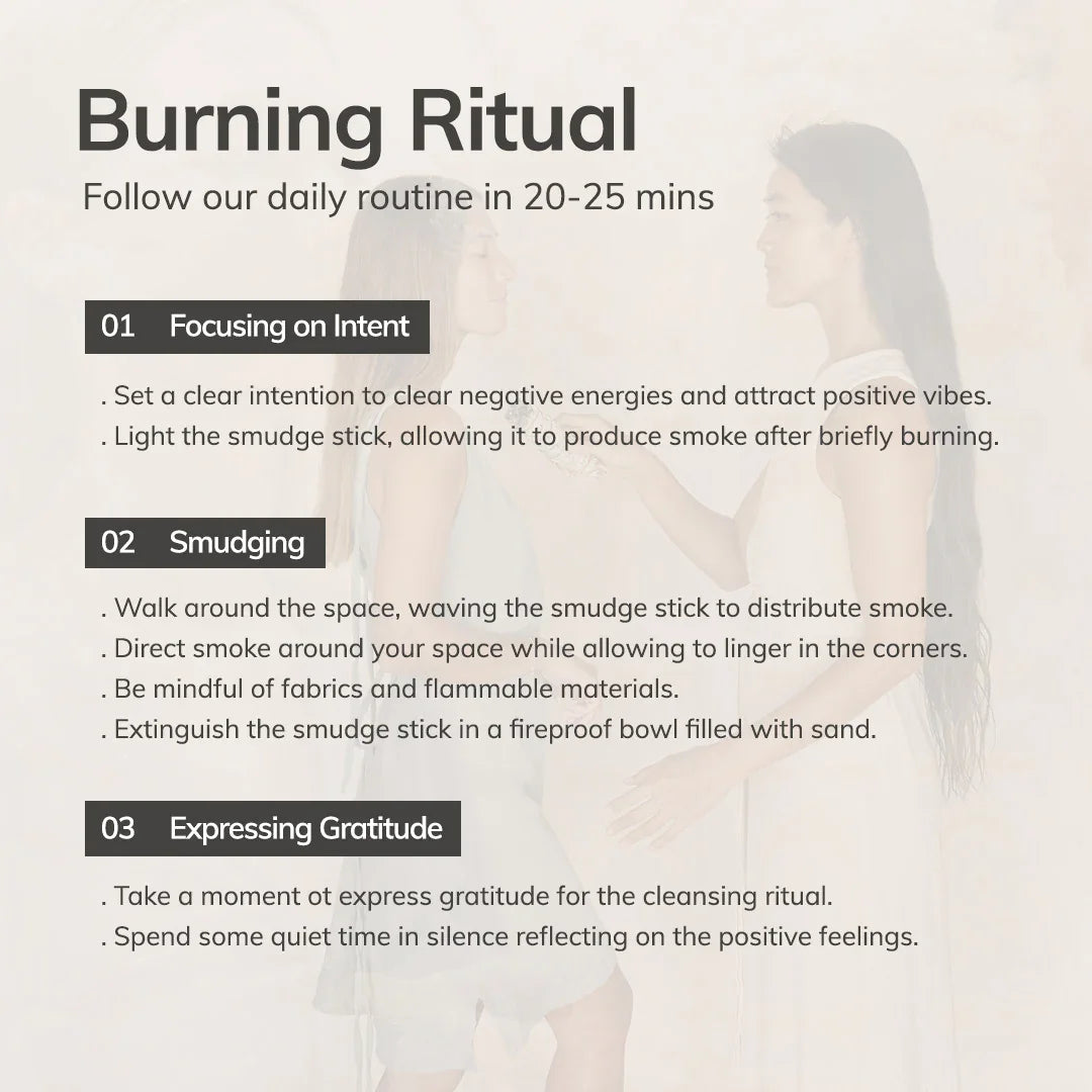 Black Copal Incense Sticks – 30 Mini Hand-Rolled Sticks from Peru (4.2")