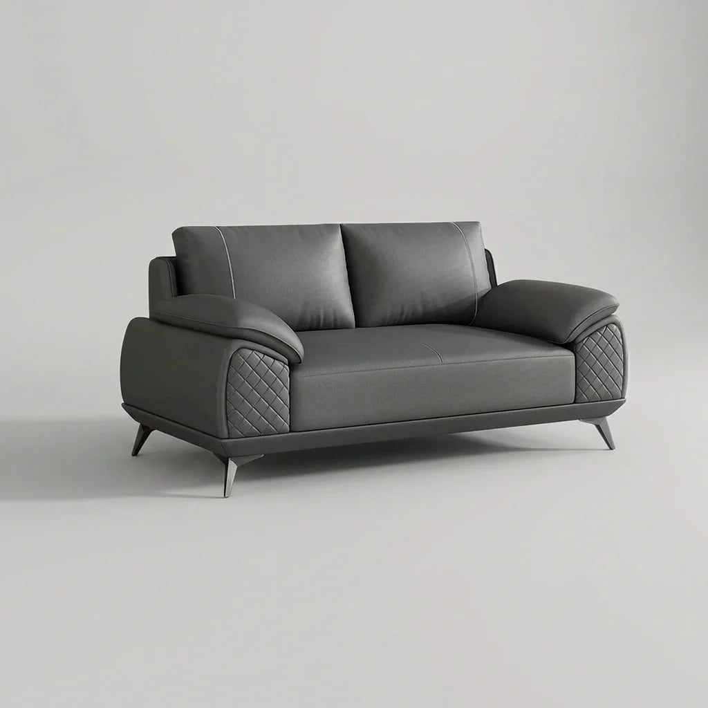 Bolmen · Office Waiting Area Lounge Seating