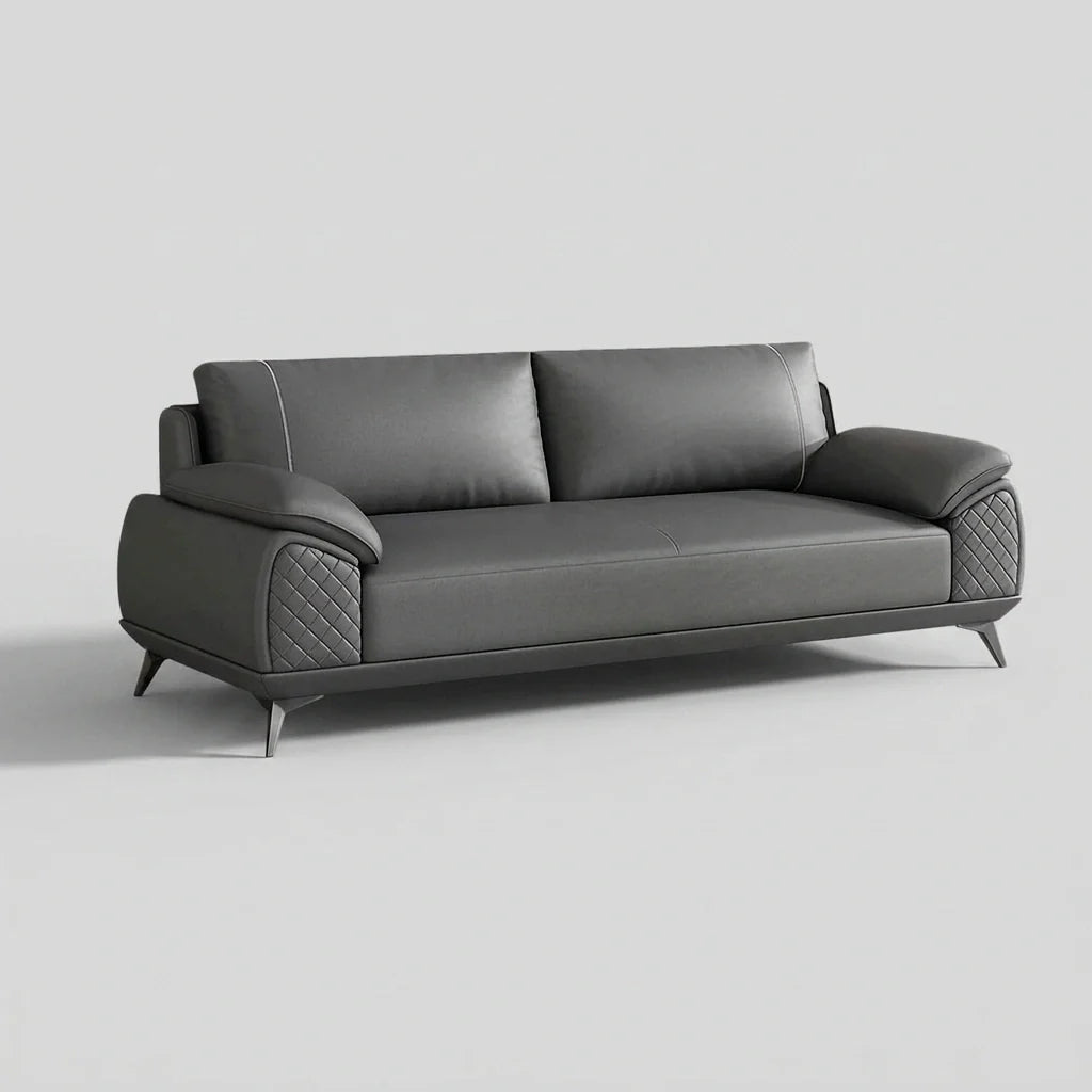 Bolmen · Office Waiting Area Lounge Seating