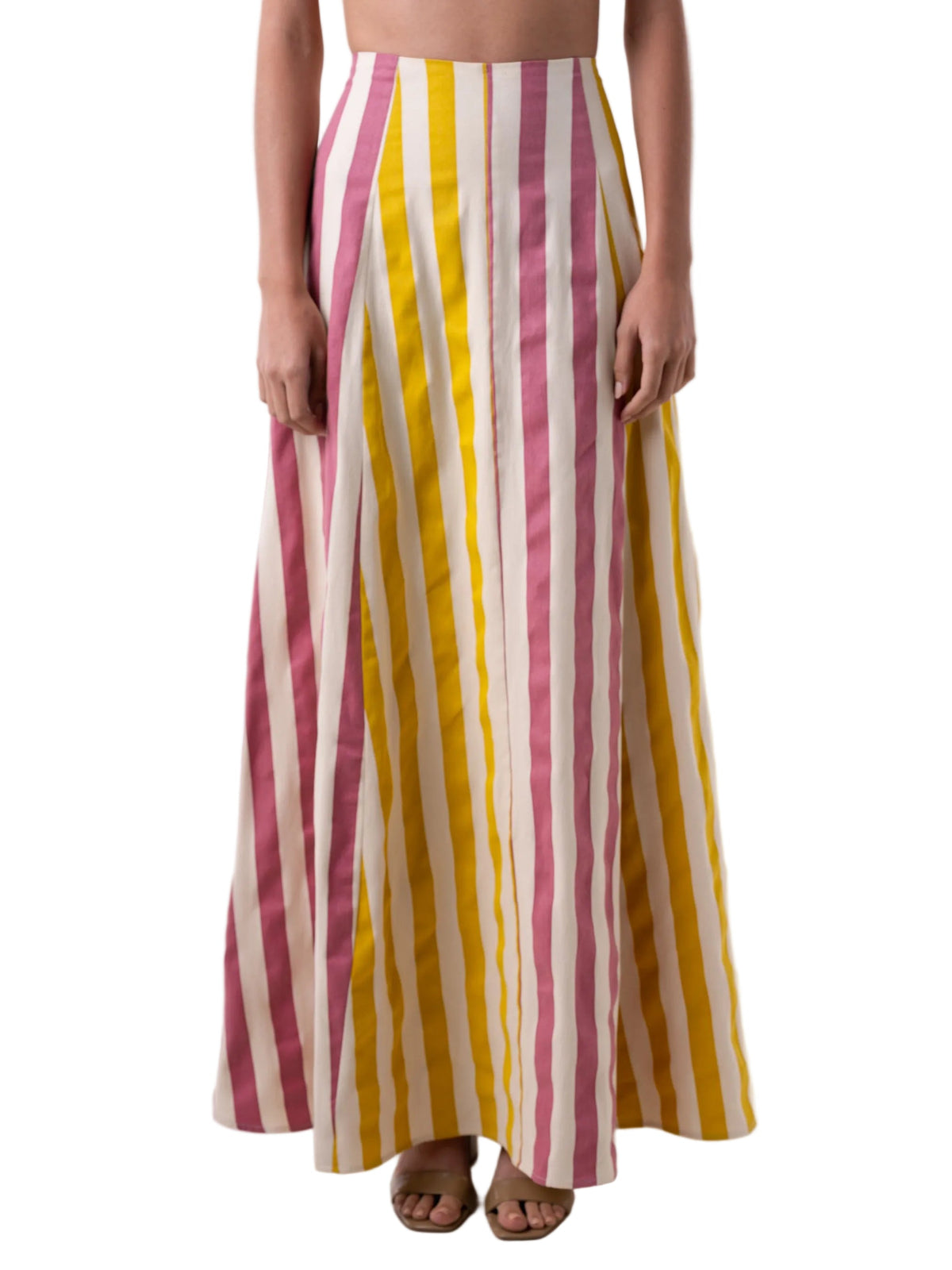CELIA SKIRT