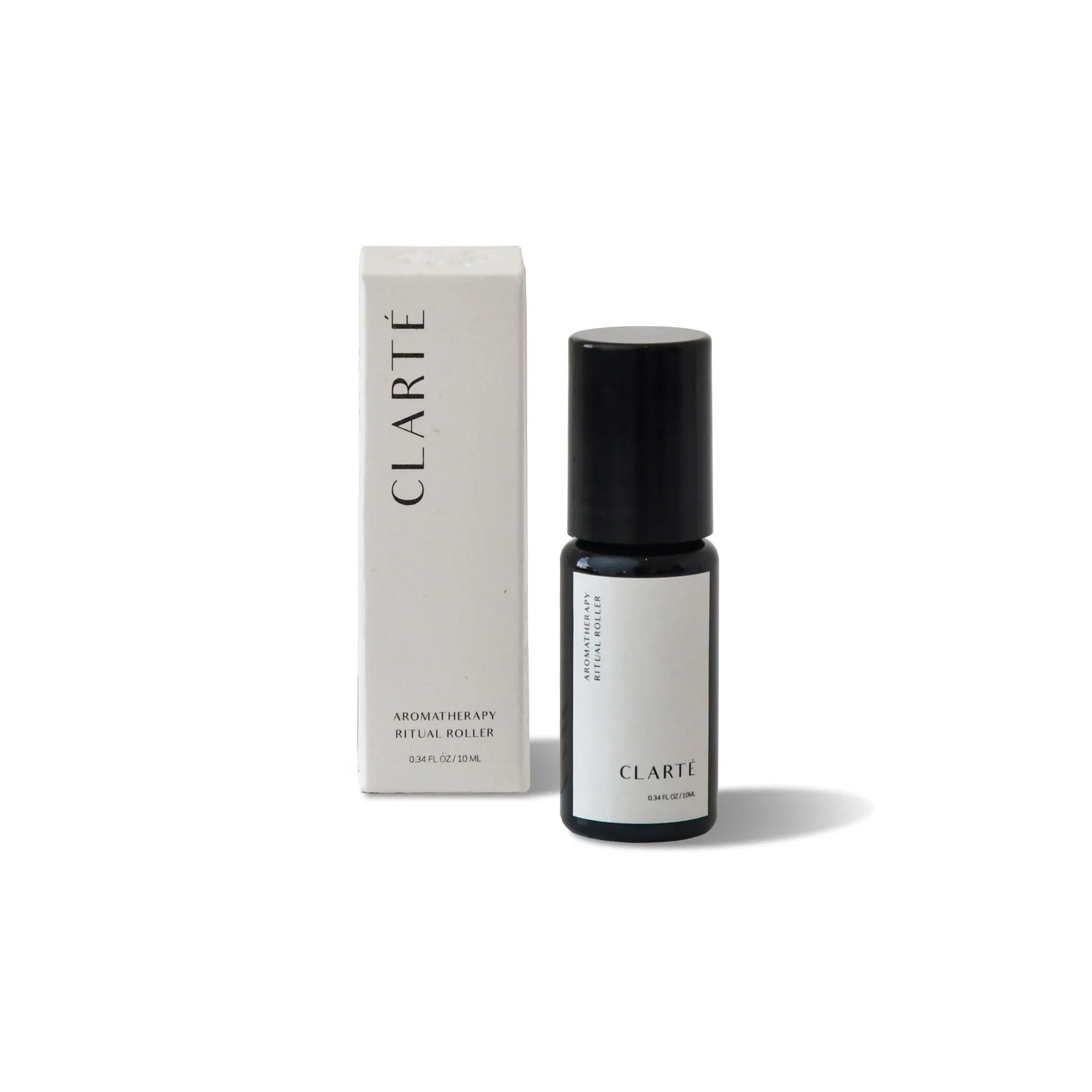CLARTÉ Aromatherapy Roller