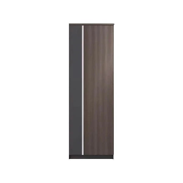 Calder ·  Office Shelves & Storage